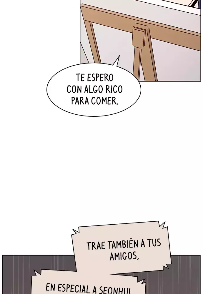 Temporada De Flores - Capítulo 41 - Página 65 - LectorTMOo