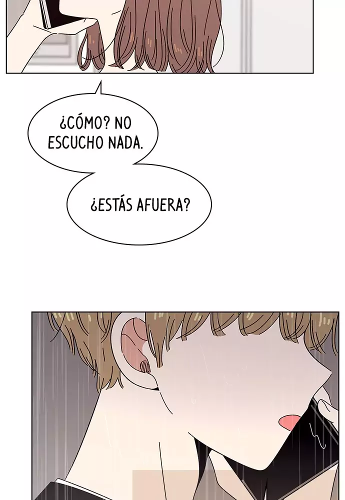 Temporada De Flores - Capítulo 41 - Página 67 - LectorTMOo