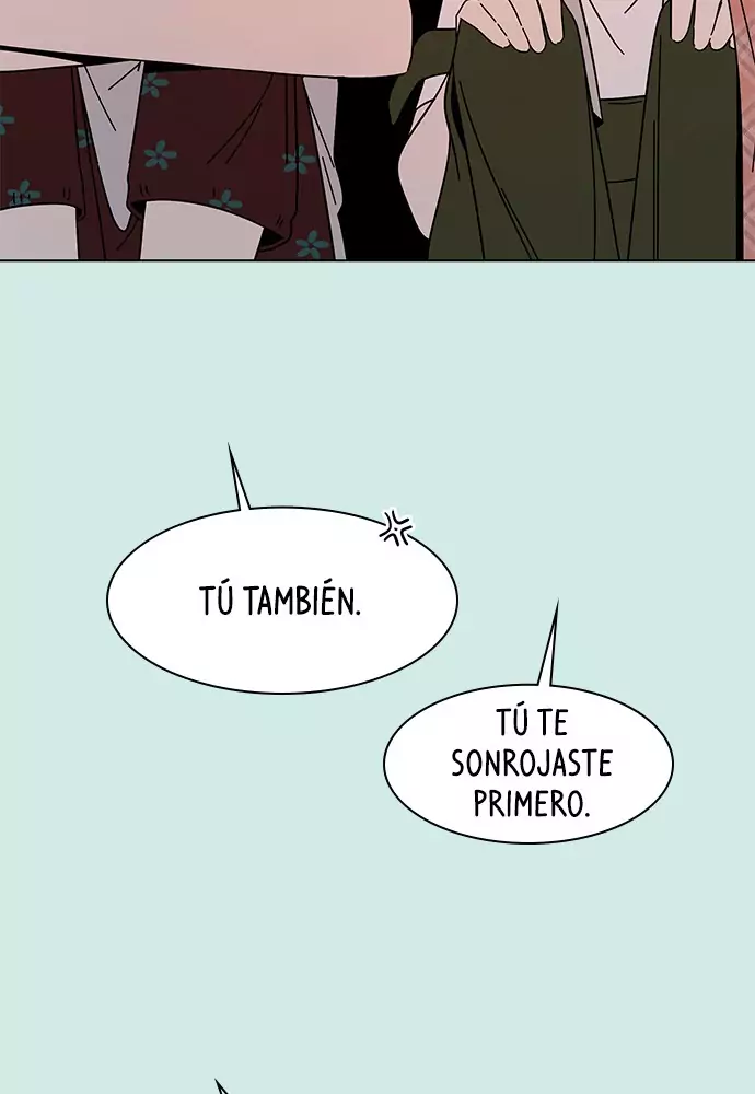 Temporada De Flores - Capítulo 41 - Página 74 - LectorTMOo
