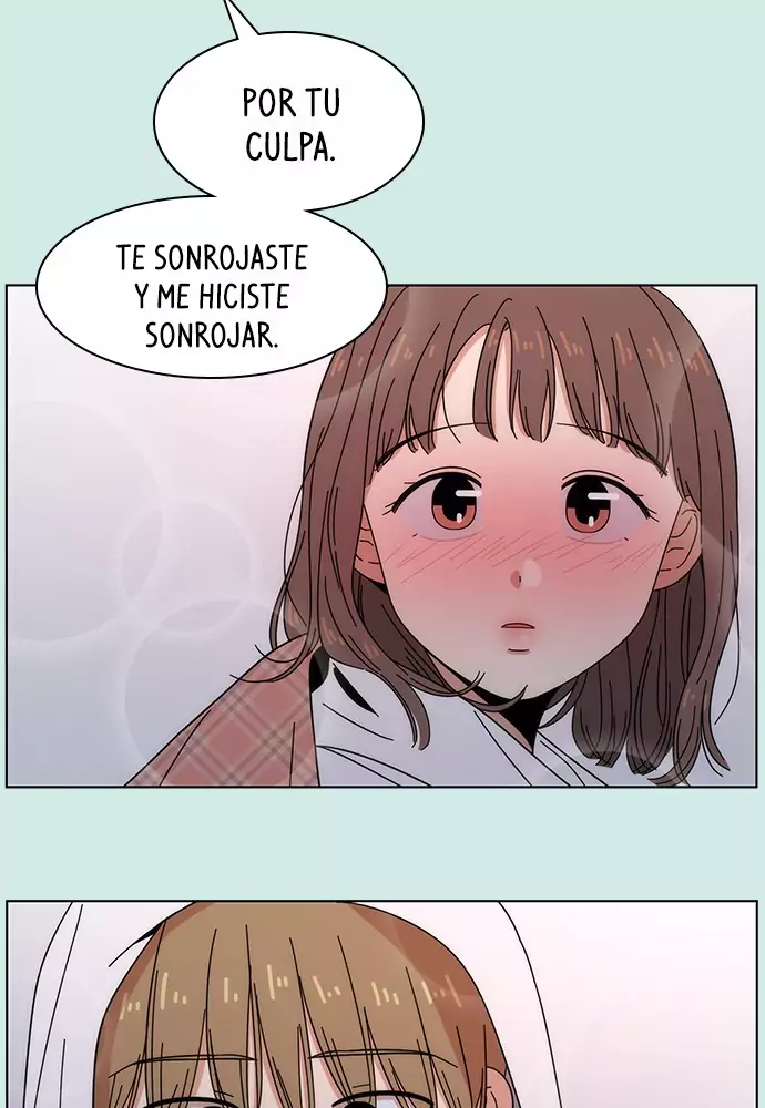 Temporada De Flores - Capítulo 41 - Página 75 - LectorTMOo