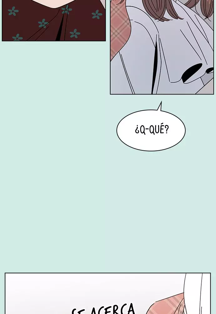 Temporada De Flores - Capítulo 41 - Página 78 - LectorTMOo