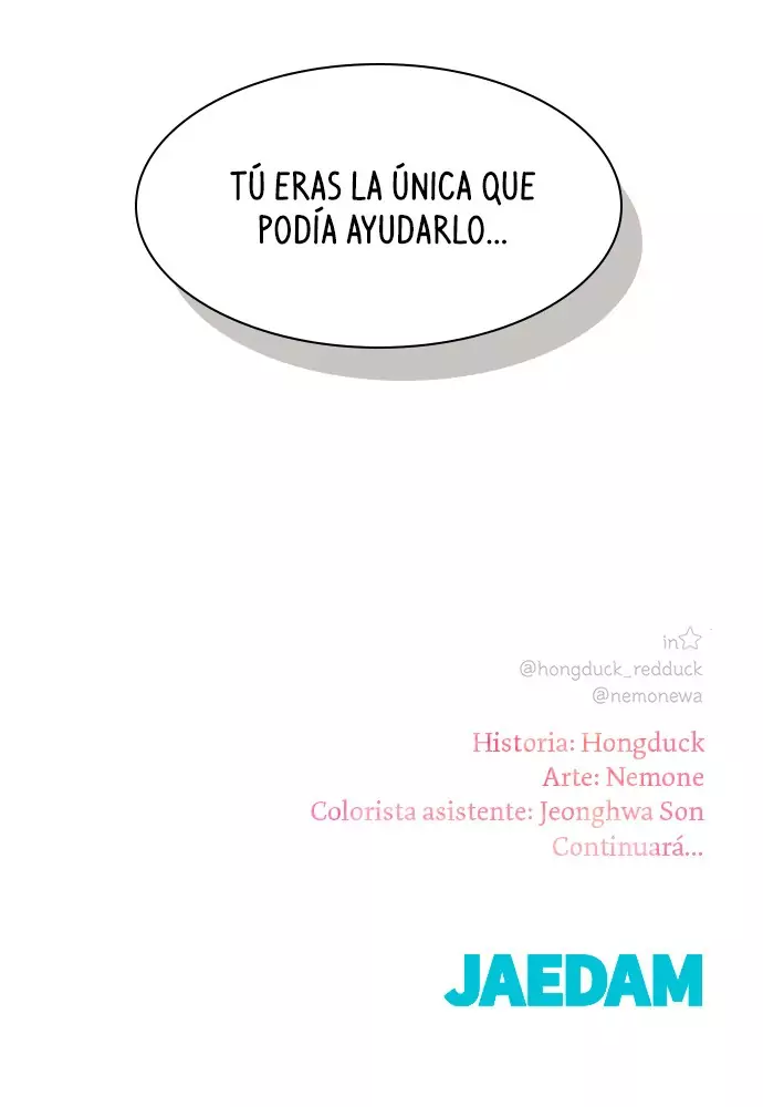 Temporada De Flores - Capítulo 41 - Página 85 - LectorTMOo