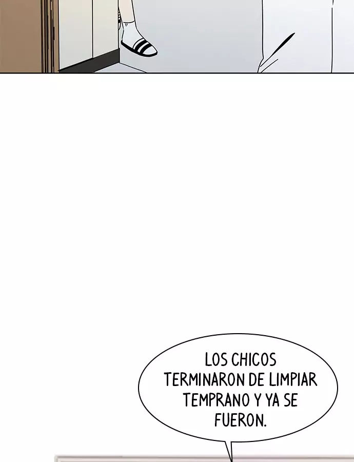 Temporada De Flores - Capítulo 6 - Página 5 - LectorTMOo
