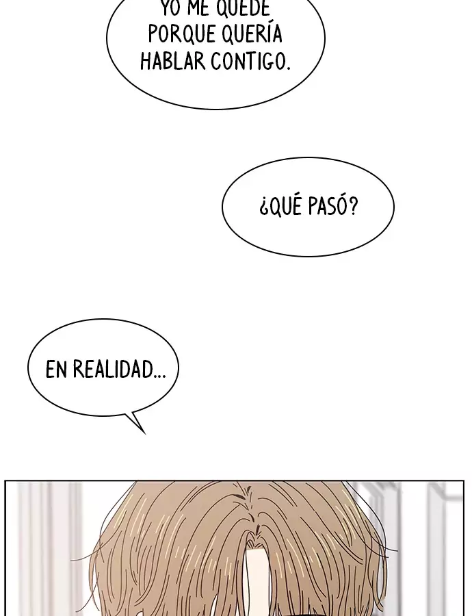 Temporada De Flores - Capítulo 6 - Página 7 - LectorTMOo