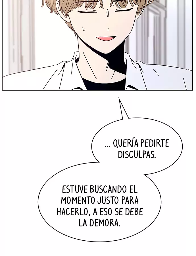 Temporada De Flores - Capítulo 6 - Página 8 - LectorTMOo