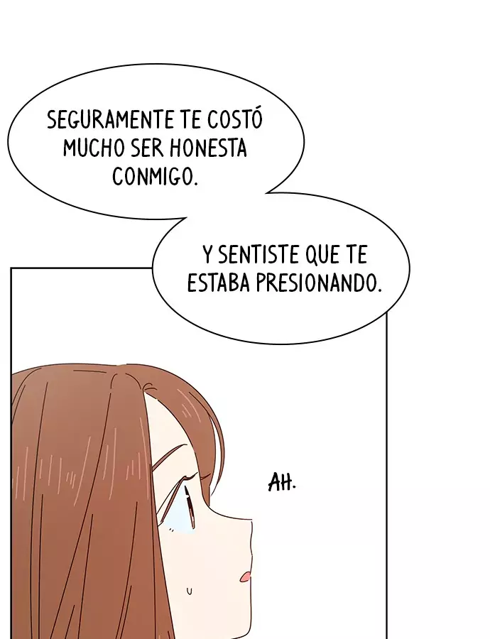 Temporada De Flores - Capítulo 6 - Página 9 - LectorTMOo