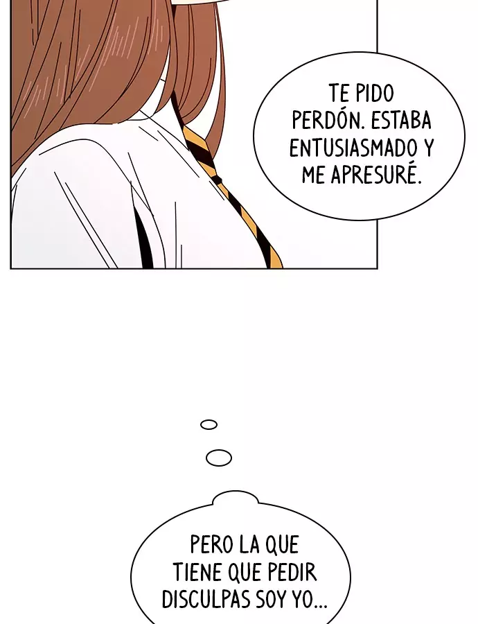 Temporada De Flores - Capítulo 6 - Página 10 - LectorTMOo