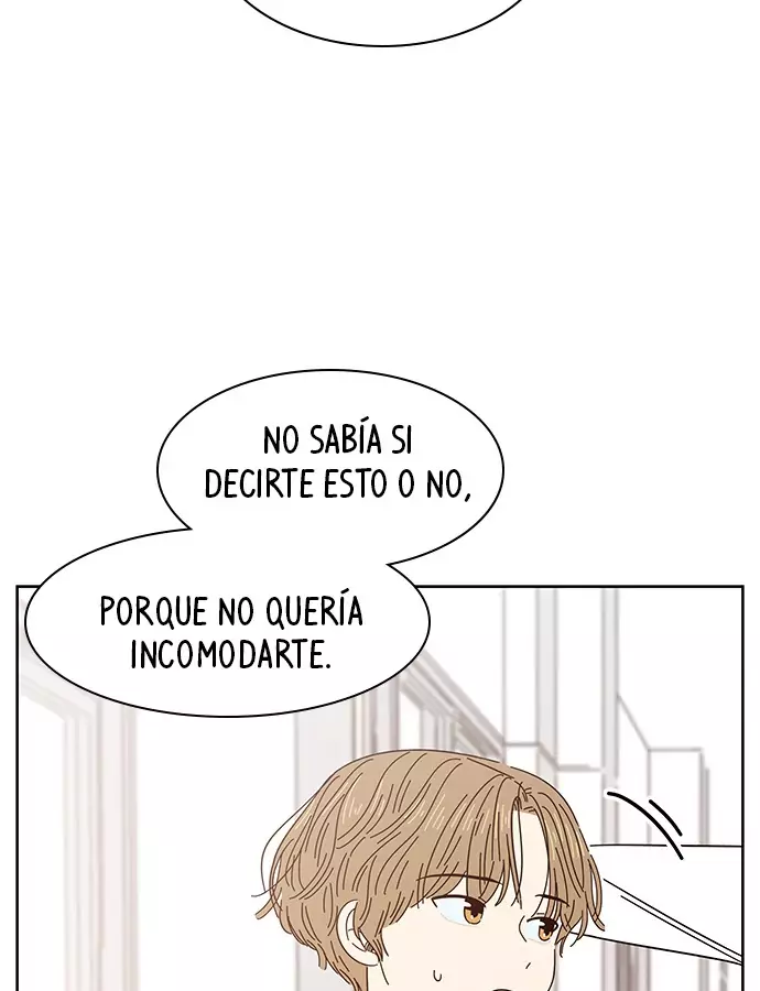 Temporada De Flores - Capítulo 6 - Página 11 - LectorTMOo