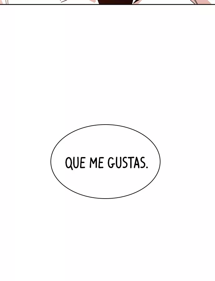 Temporada De Flores - Capítulo 6 - Página 14 - LectorTMOo