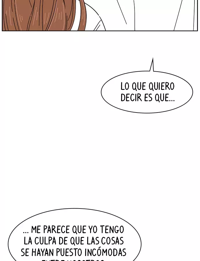 Temporada De Flores - Capítulo 6 - Página 17 - LectorTMOo
