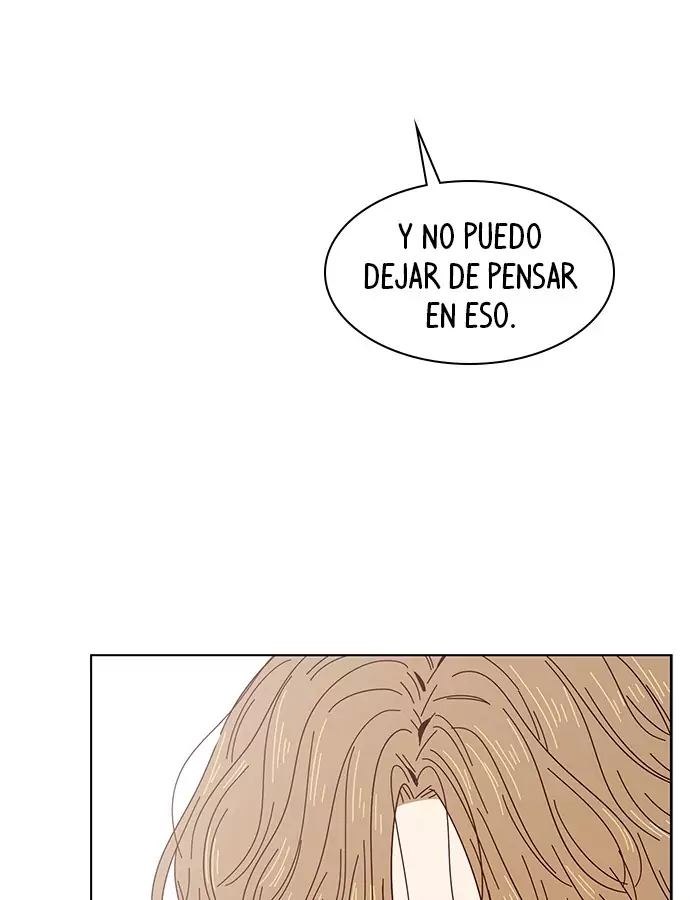 Temporada De Flores - Capítulo 6 - Página 19 - LectorTMOo