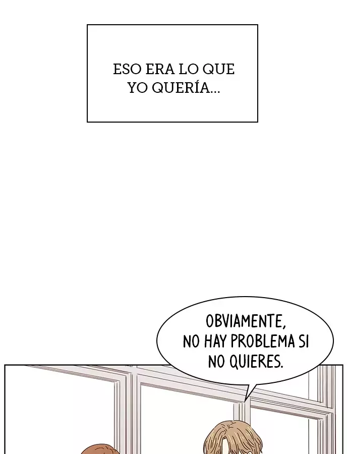 Temporada De Flores - Capítulo 6 - Página 24 - LectorTMOo