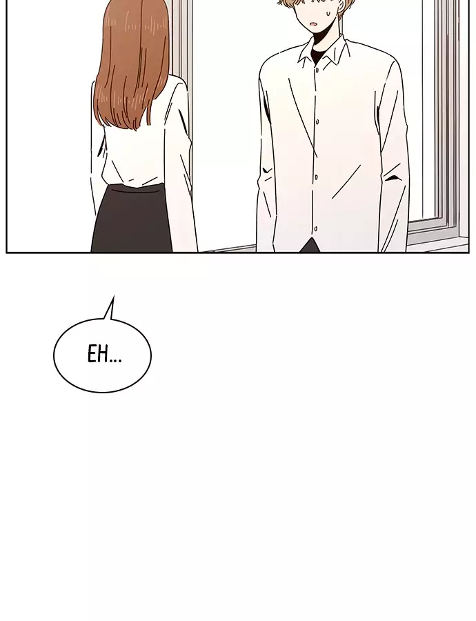 Temporada De Flores - Capítulo 6 - Página 25 - LectorTMOo
