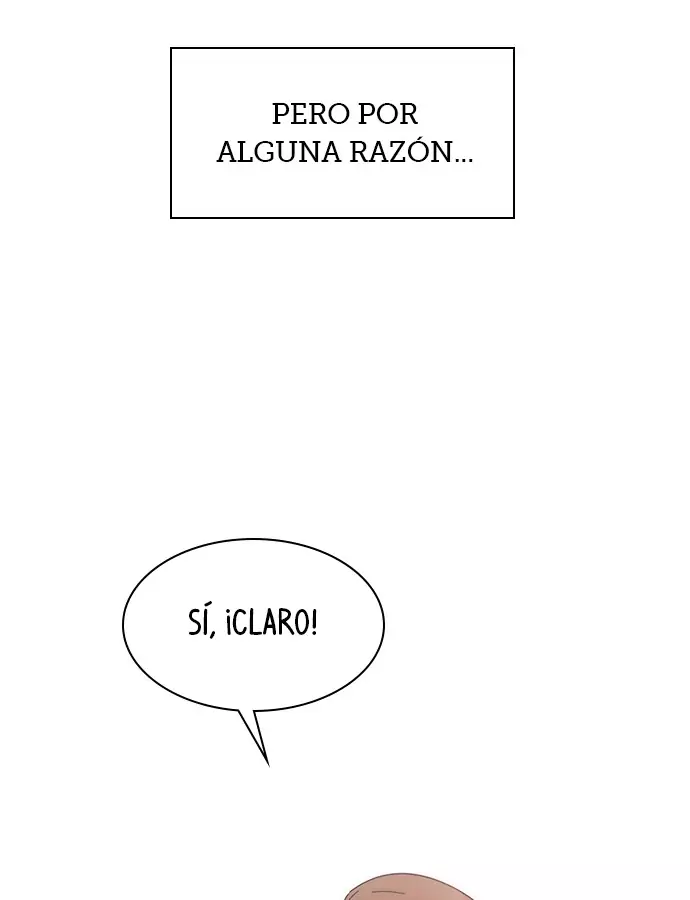 Temporada De Flores - Capítulo 6 - Página 26 - LectorTMOo