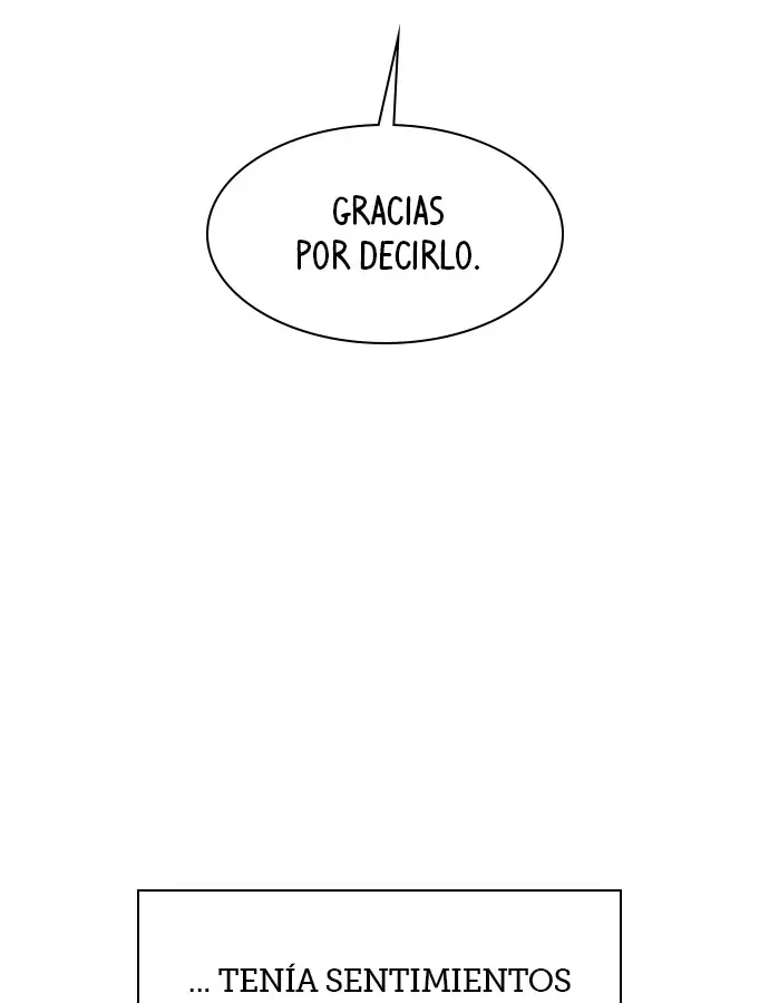 Temporada De Flores - Capítulo 6 - Página 28 - LectorTMOo