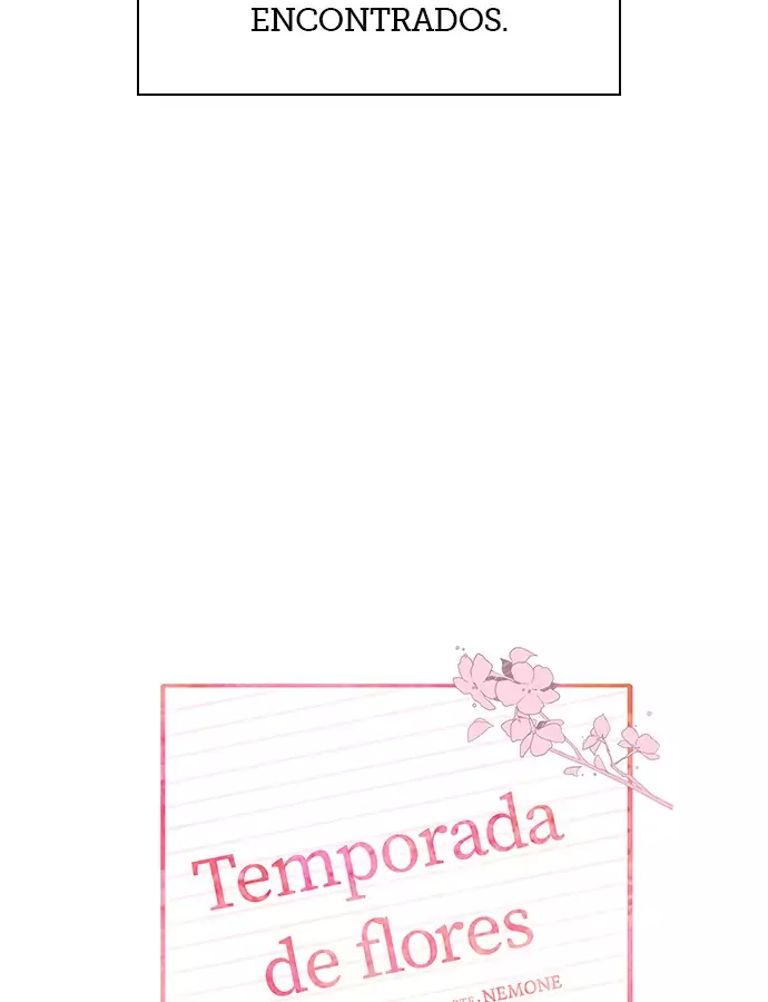 Temporada De Flores - Capítulo 6 - Página 29 - LectorTMOo