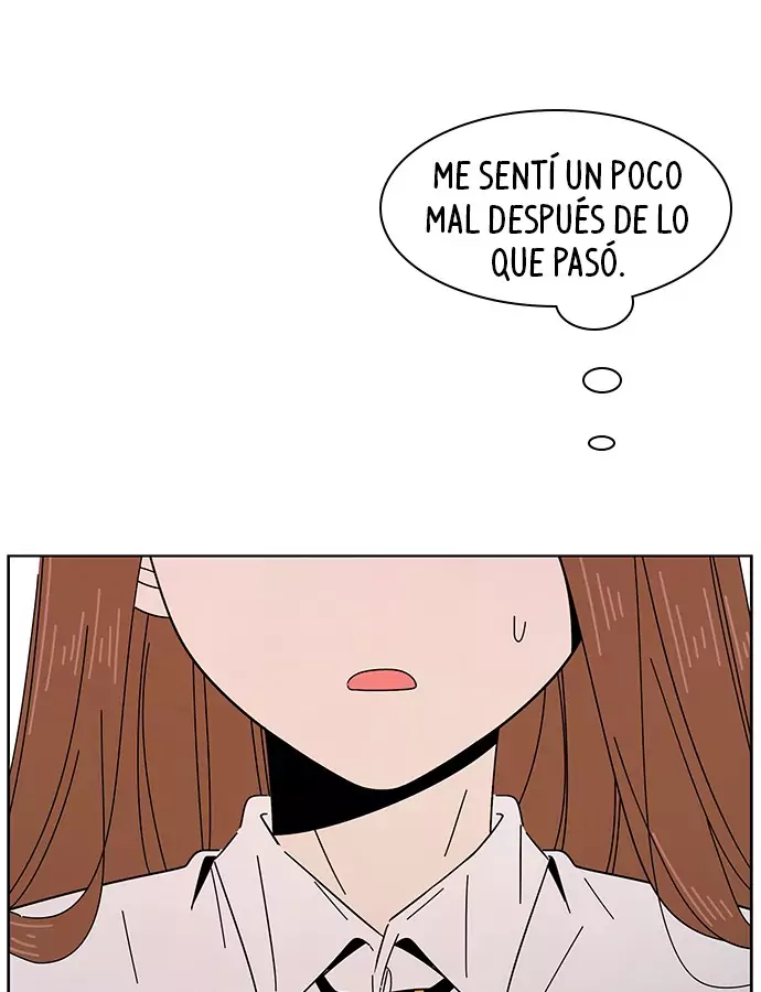Temporada De Flores - Capítulo 6 - Página 31 - LectorTMOo