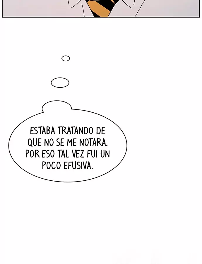 Temporada De Flores - Capítulo 6 - Página 32 - LectorTMOo