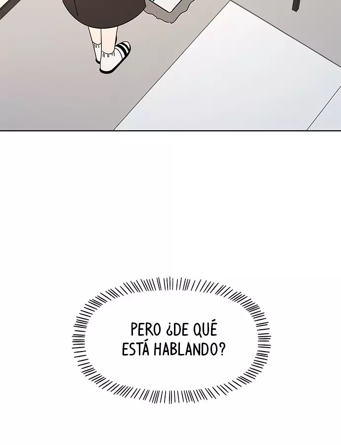 Temporada De Flores - Capítulo 6 - Página 34 - LectorTMOo