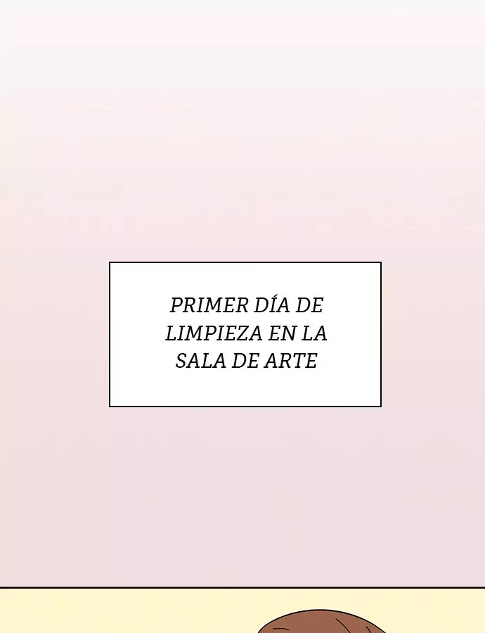 Temporada De Flores - Capítulo 6 - Página 45 - LectorTMOo