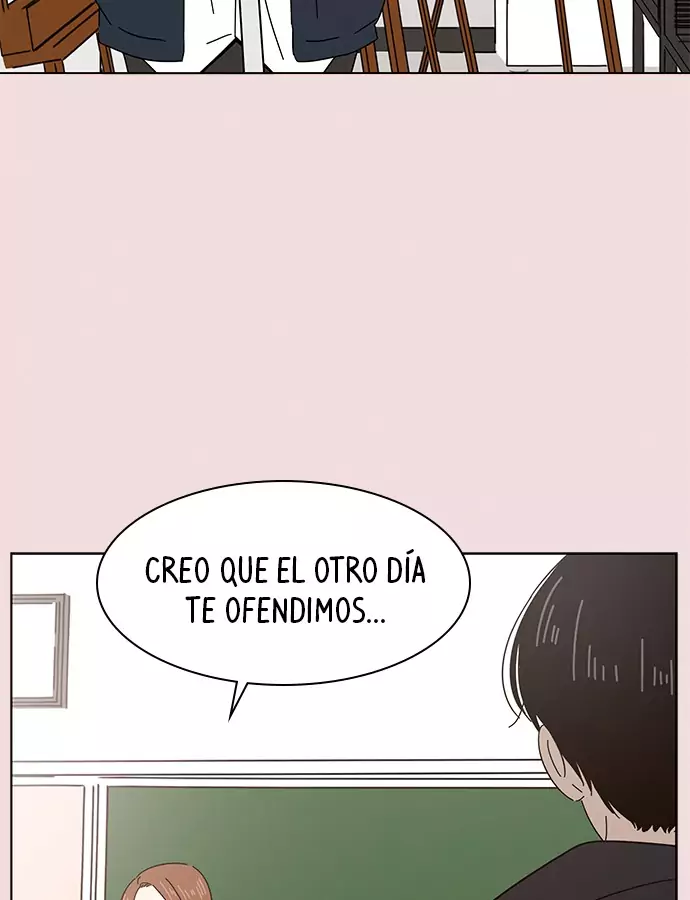 Temporada De Flores - Capítulo 6 - Página 49 - LectorTMOo