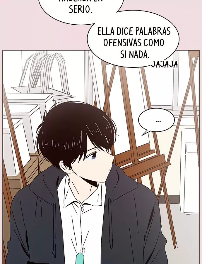 Temporada De Flores - Capítulo 6 - Página 51 - LectorTMOo