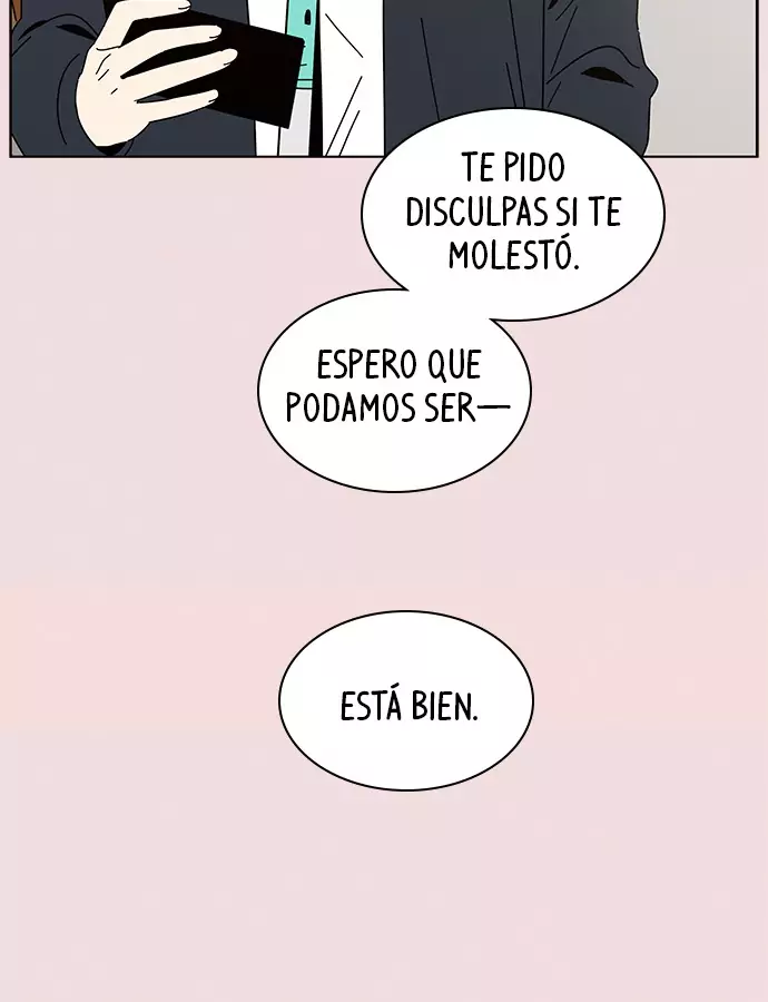 Temporada De Flores - Capítulo 6 - Página 52 - LectorTMOo