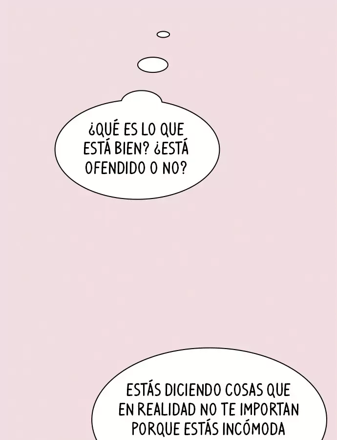 Temporada De Flores - Capítulo 6 - Página 54 - LectorTMOo