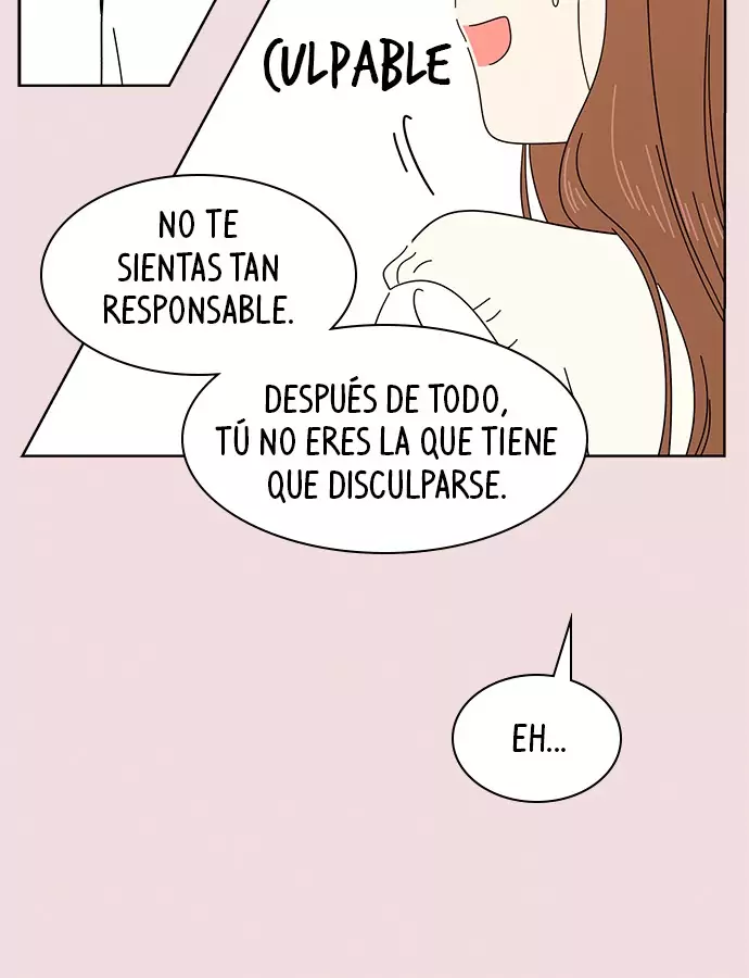 Temporada De Flores - Capítulo 6 - Página 56 - LectorTMOo