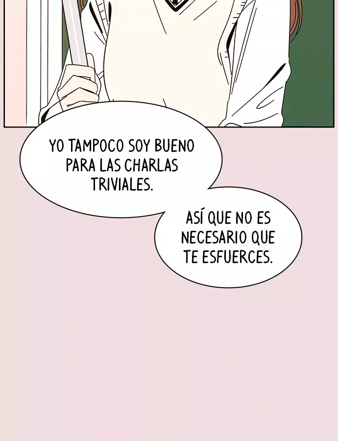 Temporada De Flores - Capítulo 6 - Página 58 - LectorTMOo