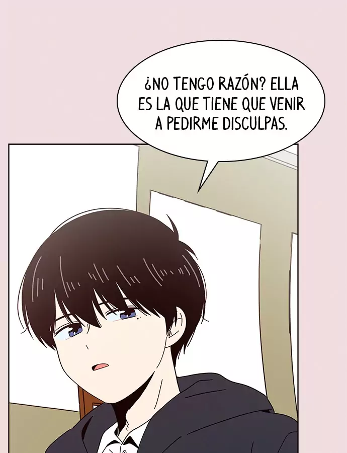 Temporada De Flores - Capítulo 6 - Página 60 - LectorTMOo