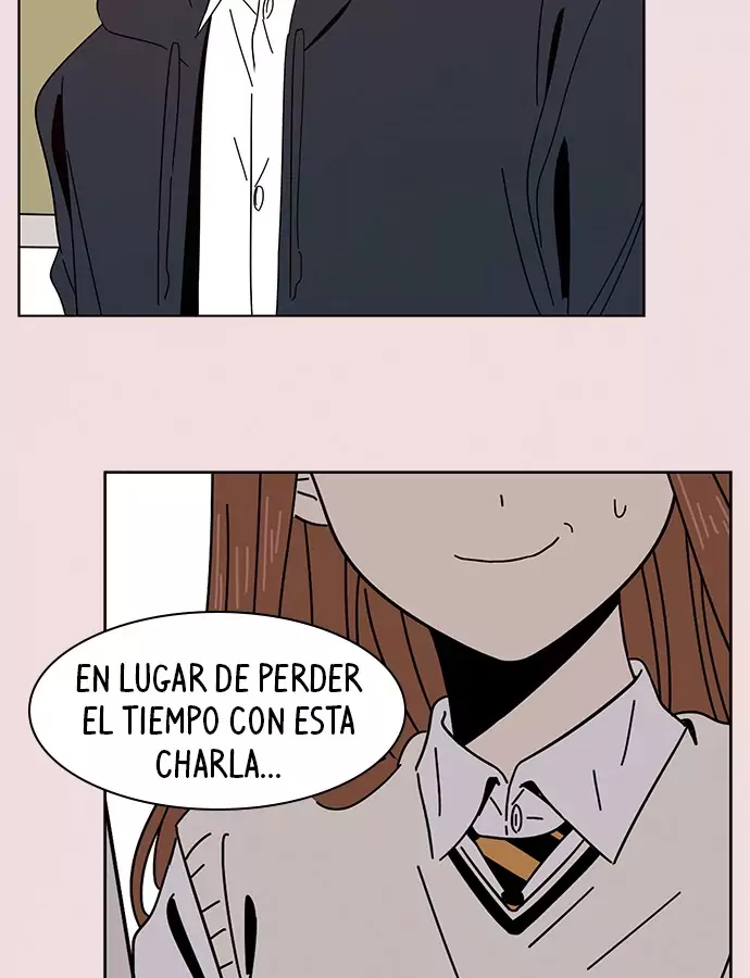 Temporada De Flores - Capítulo 6 - Página 61 - LectorTMOo