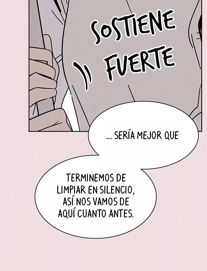 Temporada De Flores - Capítulo 6 - Página 62 - LectorTMOo