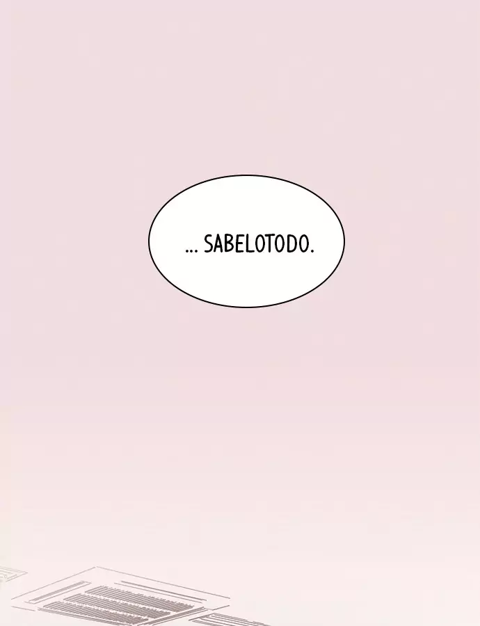 Temporada De Flores - Capítulo 6 - Página 65 - LectorTMOo