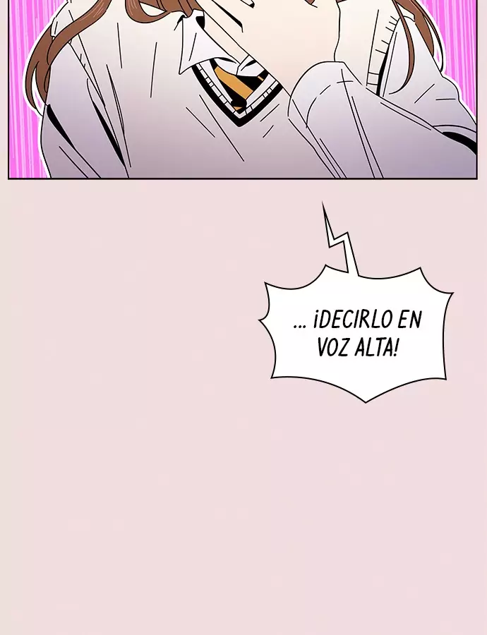 Temporada De Flores - Capítulo 6 - Página 68 - LectorTMOo