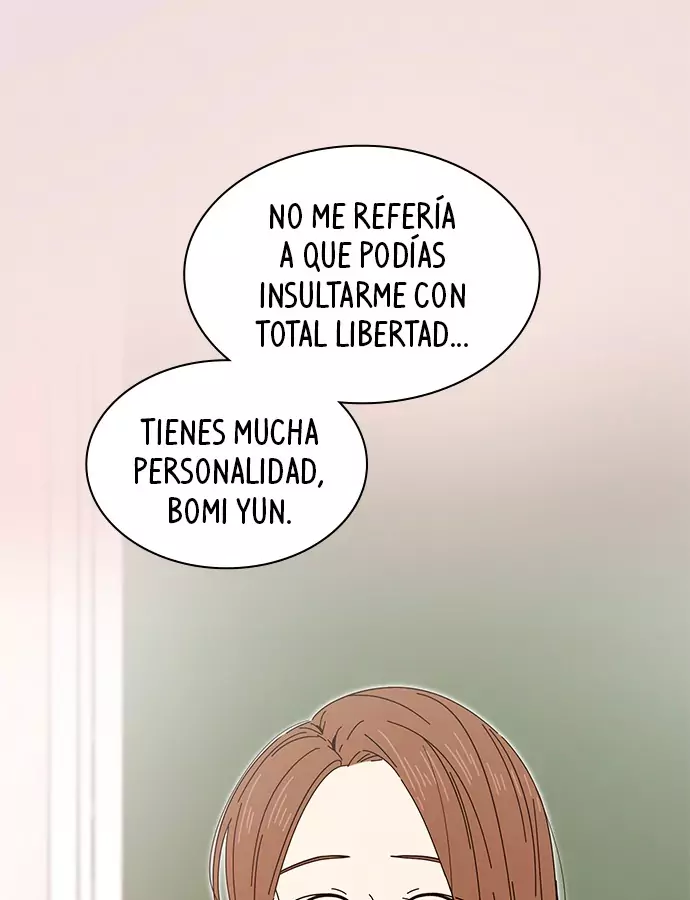 Temporada De Flores - Capítulo 6 - Página 70 - LectorTMOo
