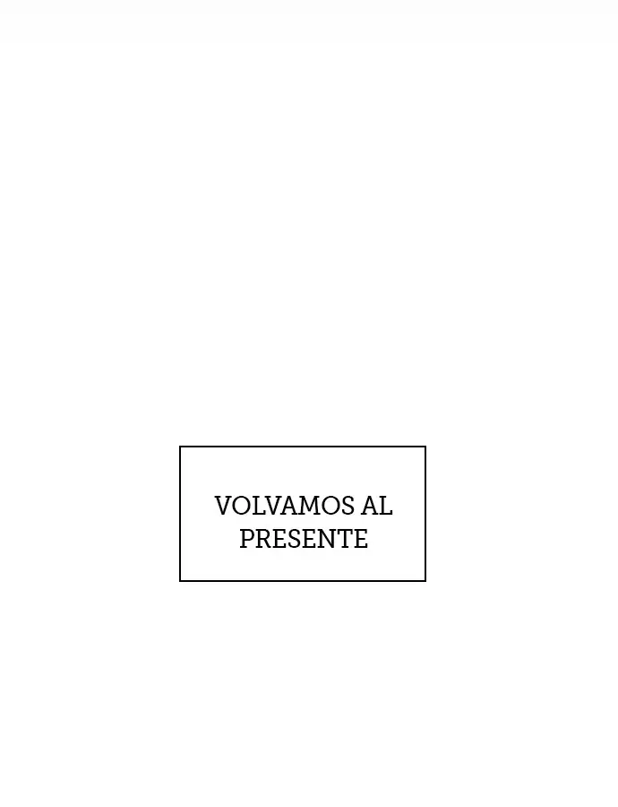 Temporada De Flores - Capítulo 6 - Página 74 - LectorTMOo
