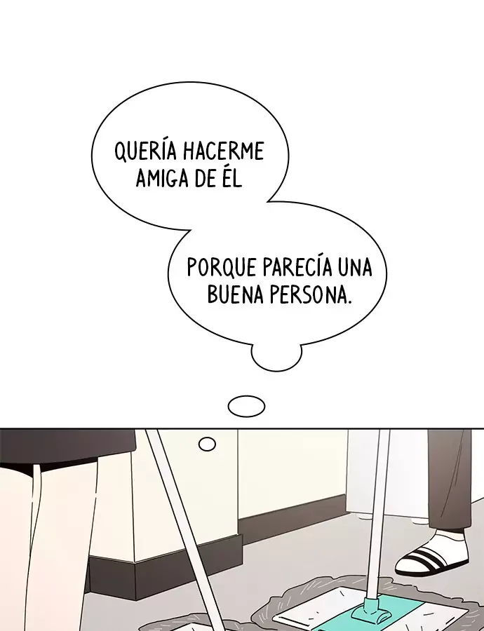 Temporada De Flores - Capítulo 6 - Página 75 - LectorTMOo