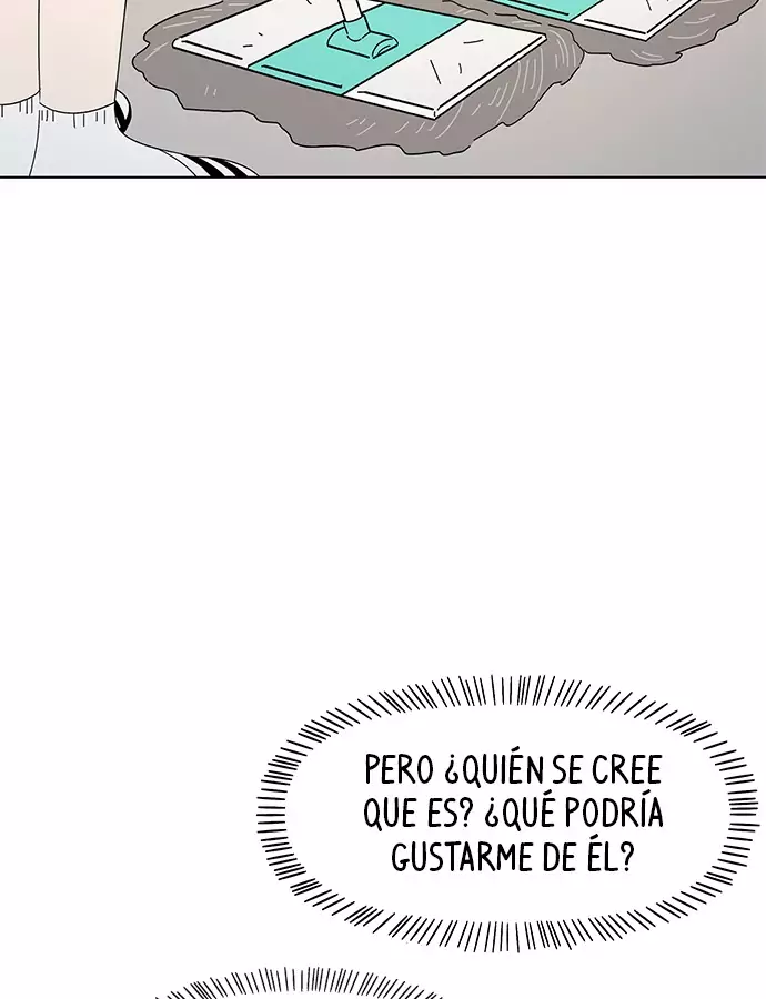 Temporada De Flores - Capítulo 6 - Página 76 - LectorTMOo