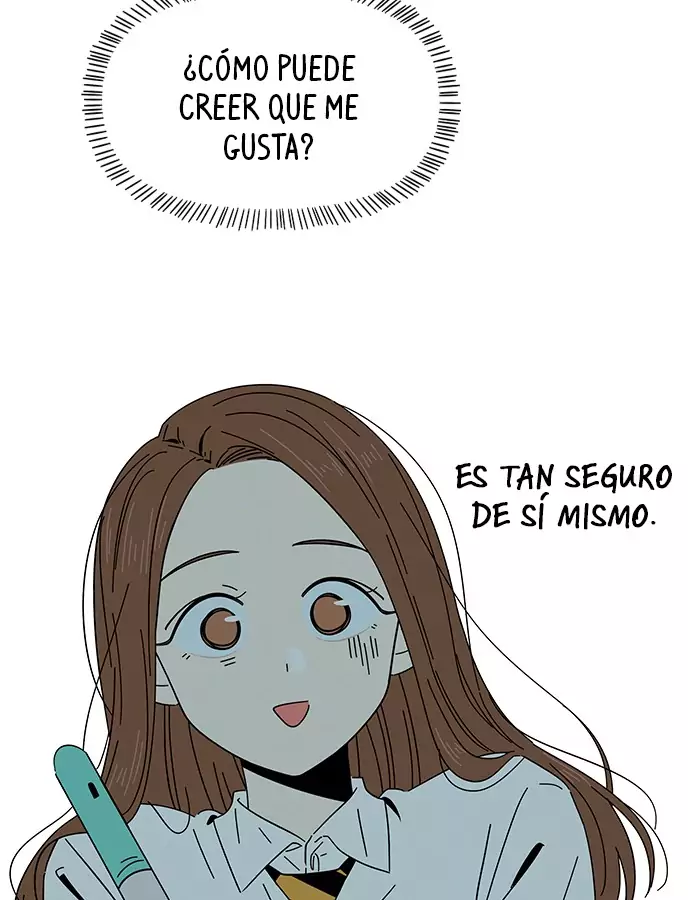 Temporada De Flores - Capítulo 6 - Página 77 - LectorTMOo