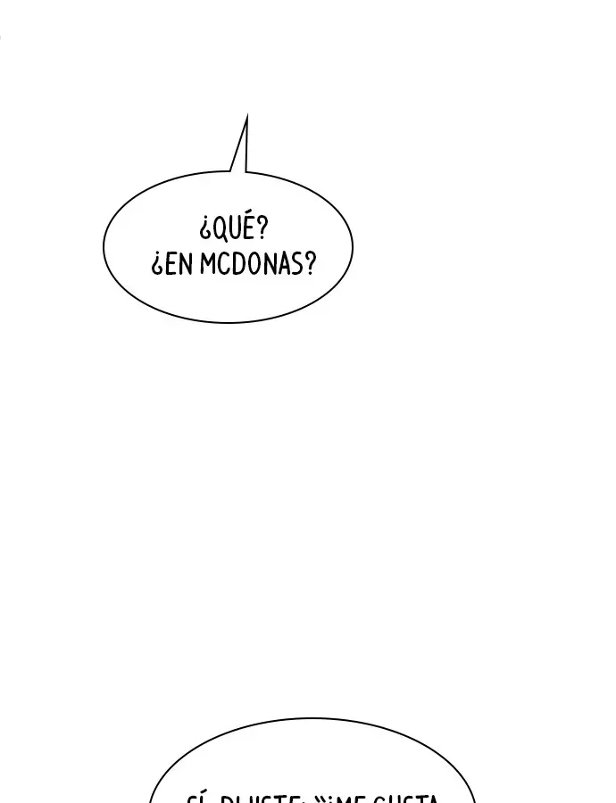 Temporada De Flores - Capítulo 6 - Página 82 - LectorTMOo