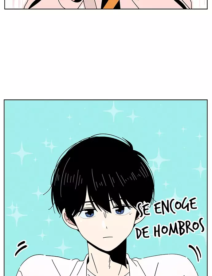 Temporada De Flores - Capítulo 6 - Página 84 - LectorTMOo