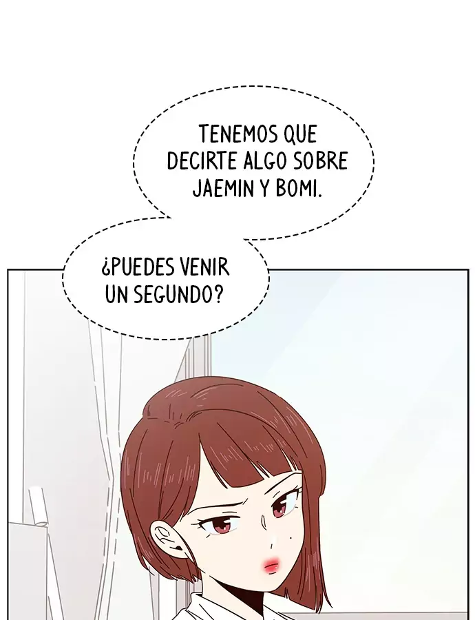 Temporada De Flores - Capítulo 6 - Página 91 - LectorTMOo