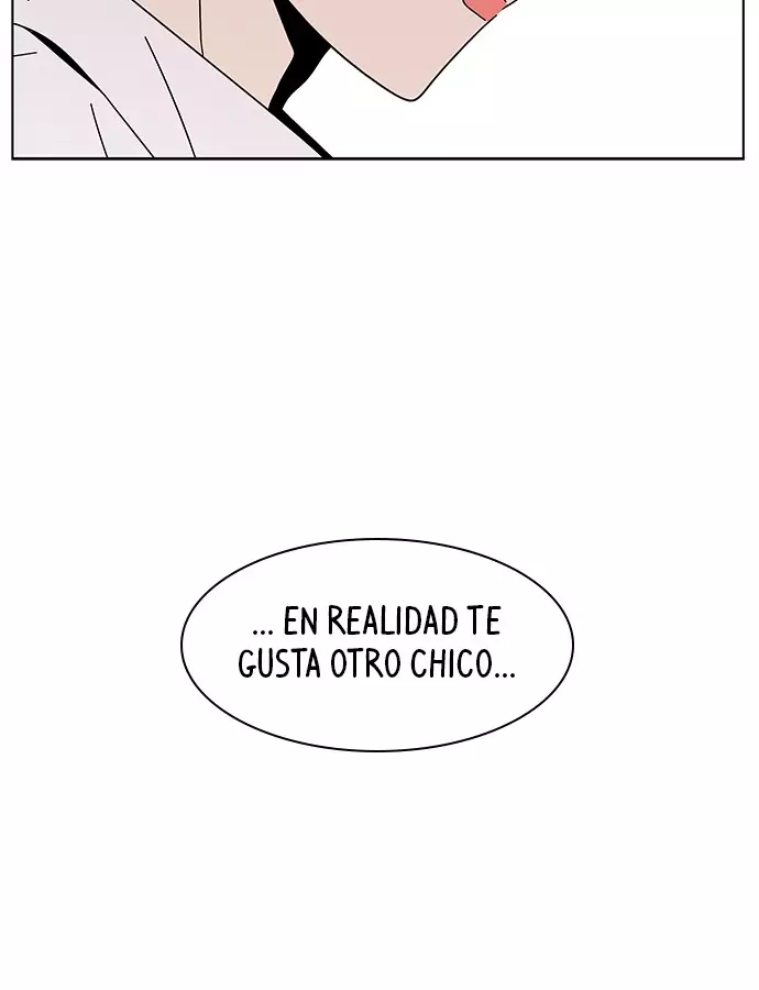 Temporada De Flores - Capítulo 6 - Página 94 - LectorTMOo