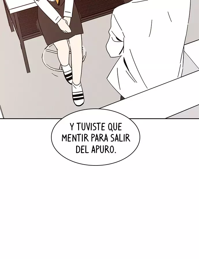 Temporada De Flores - Capítulo 6 - Página 96 - LectorTMOo
