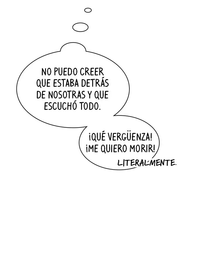 Temporada De Flores - Capítulo 6 - Página 98 - LectorTMOo