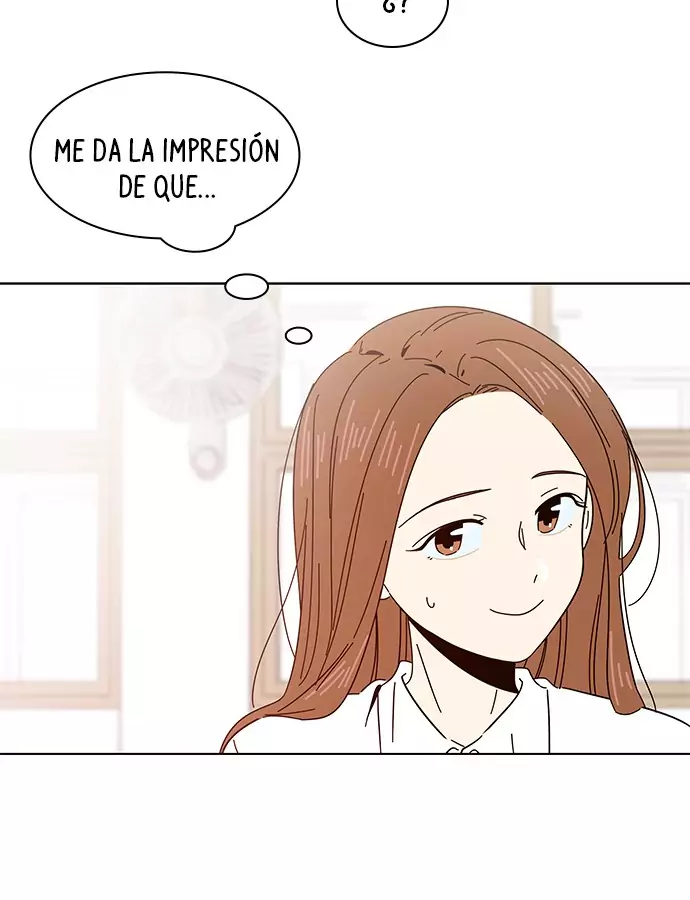 Temporada De Flores - Capítulo 6 - Página 100 - LectorTMOo