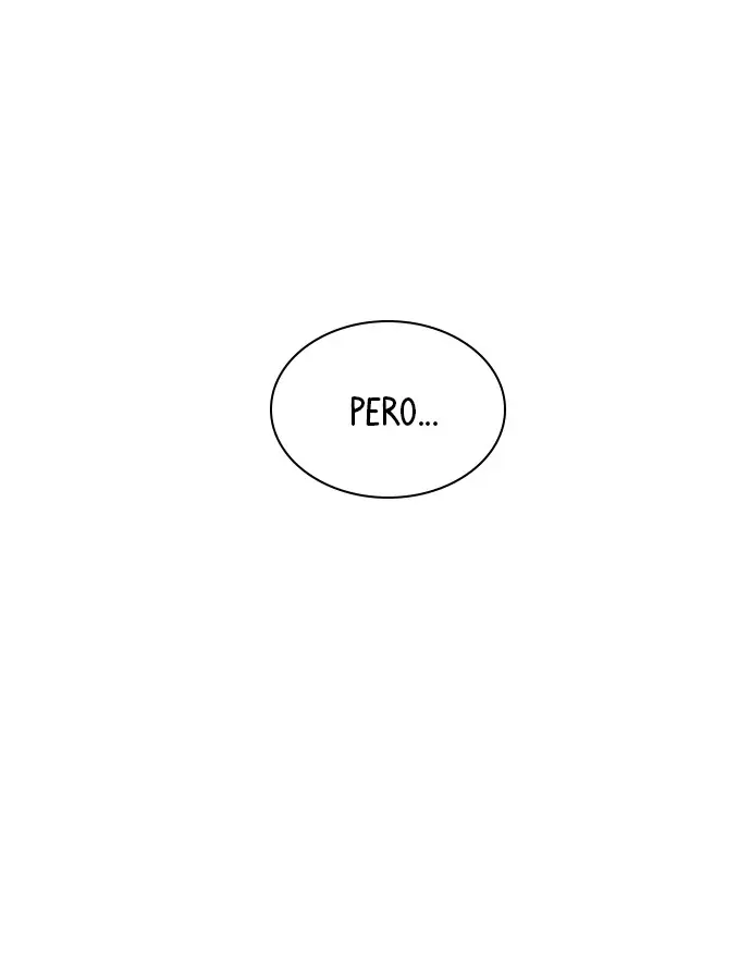 Temporada De Flores - Capítulo 6 - Página 102 - LectorTMOo