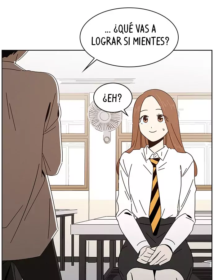 Temporada De Flores - Capítulo 6 - Página 103 - LectorTMOo