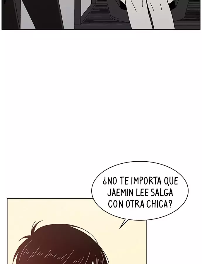 Temporada De Flores - Capítulo 6 - Página 104 - LectorTMOo